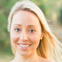 Jolene Fincher