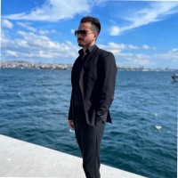 Yağız Koray Demirtaş