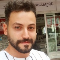 Rıza ÖGEL