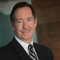 Joe Bourgon