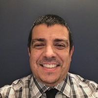 Scott Kirchmann