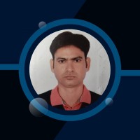 Debashis Ray