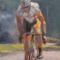 Benny Melton