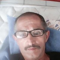 sergio valdez