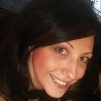 Silvia Buffa