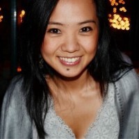 Linda Wong
