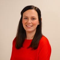 Debbie John (Msc, Chartered Mcipd)
