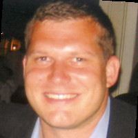 Jonathan Lefkowitz