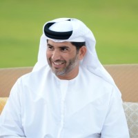 khalifa Al Nuaimi