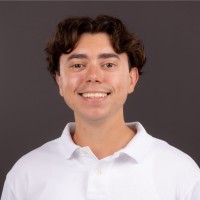 Timothy Ortiz