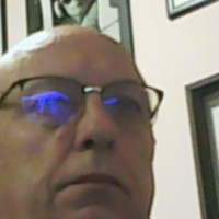 Fulvio Barion