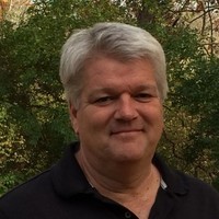 Pat Schultz