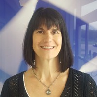 Cathy Beebe