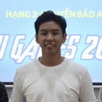 Minh Bui