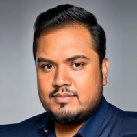 Kevin Avalos