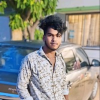 Moovendran M