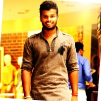 Amal Kumar