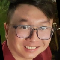 Duc Lam