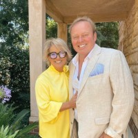 Christopher (Chris) Fox