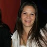 Vanesa Maria Baibona