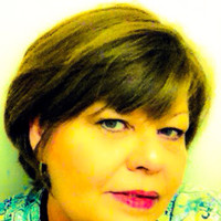 Linda Dockery