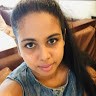 Tharini Kananke