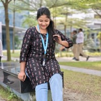 Sonal Modi