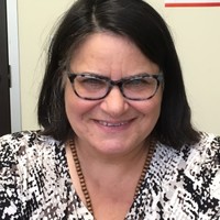 Susan Boscarino