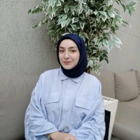 Merve Yıldırım