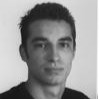 Olivier Prax