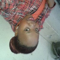 Zama Kunene