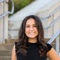 Allison Moses