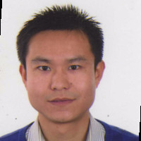 Hongrui LIANG