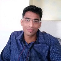 Shridhar Patil