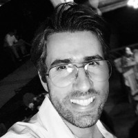 Henrique Galozzi