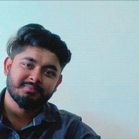 Nain Kumar Pandey