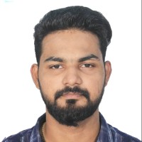 Suyog Gondhali