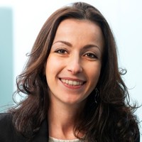 Tatjana Alfjorova