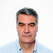 Pedro Pont