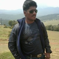 Vasantharaj Rajendran