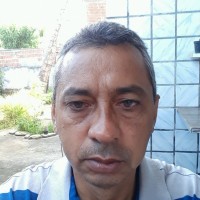 Eudes Da Silva Silva