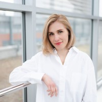 Lucie Skřičková