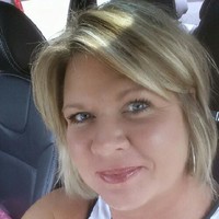 Rhonda Drury