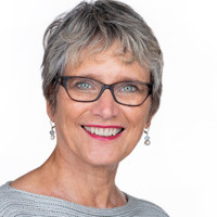 Margaret Winter