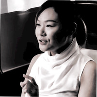 Maggie Chen