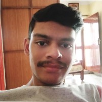 Sandeep Dodda