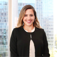 Alejandra Velazco