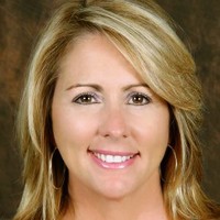 Cindy Ragen