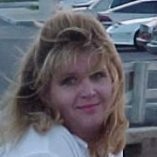 Tish Grant