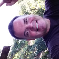 Todd Brown